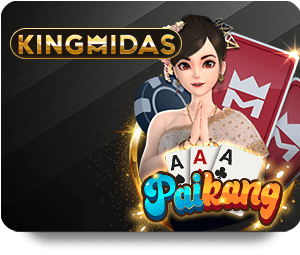 Hướng dẫn cách tham gia cá cược tại Win79 Thể Thao VIP