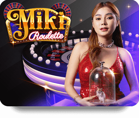 Những ưu điểm nổi bật của Win79 Thể Thao VIP